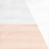 FARO MULTICOLOR 23GR190 NATURAL 20X20 GAT.1 (P.81171)