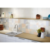 FARO MULTICOLOR 23GR190 NATURAL 20X20 GAT.1 (P.81171)