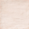 GRAO ROSA 23GR-80 POŁYSK 20X20 GAT.1 (P.81173)