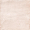 GRAO ROSA 23GR-80 POŁYSK 20X20 GAT.1 (P.81173)