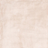 GRAO ROSA 23GR-80 POŁYSK 20X20 GAT.1 (P.81173)