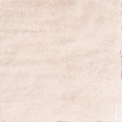 GRAO ROSA 23GR-80 POŁYSK 20X20 GAT.1 (P.81173)