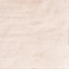 GRAO ROSA 23GR-80 POŁYSK 20X20 GAT.1 (P.81173)