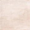 GRAO ROSA 23GR-80 POŁYSK 20X20 GAT.1 (P.81173)