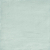 GRAO MENTA 23GR-60 POŁYSK 20X20 GAT.1 (P.81119)