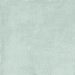 GRAO MENTA 23GR-60 POŁYSK 20X20 GAT.1 (P.81119)