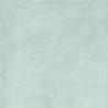 GRAO MENTA 23GR-60 POŁYSK 20X20 GAT.1 (P.81119)