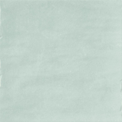 GRAO MENTA 23GR-60 POŁYSK 20X20 GAT.1 (P.81119)