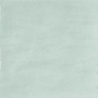 GRAO MENTA 23GR-60 POŁYSK 20X20 GAT.1 (P.81119)