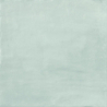 GRAO MENTA 23GR-60 POŁYSK 20X20 GAT.1 (P.81119)