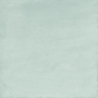 GRAO MENTA 23GR-60 POŁYSK 20X20 GAT.1 (P.81119)