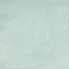 GRAO MENTA 23GR-60 POŁYSK 20X20 GAT.1 (P.81119)