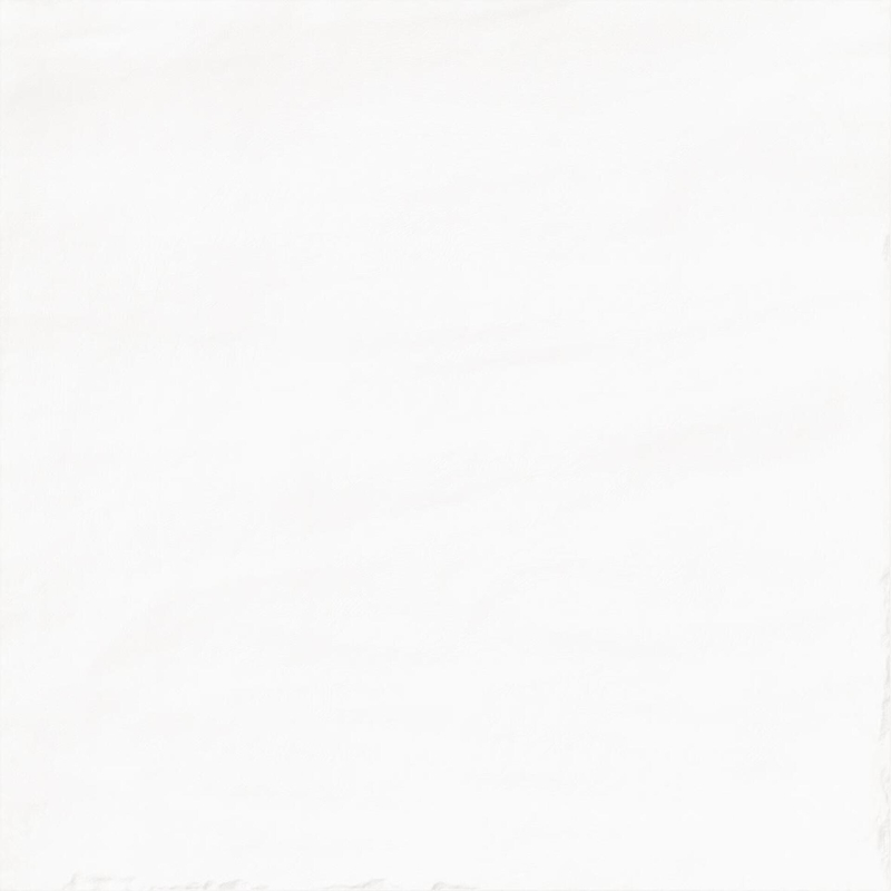 GRAO BLANCO 23GR-40 POŁYSK 20X20 GAT.1 (P.81117)