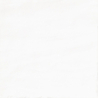 GRAO BLANCO 23GR-40 POŁYSK 20X20 GAT.1 (P.81117)