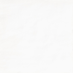 GRAO BLANCO 23GR-40 POŁYSK 20X20 GAT.1 (P.81117)