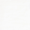 GRAO BLANCO 23GR-40 POŁYSK 20X20 GAT.1 (P.81117)