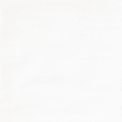 GRAO BLANCO 23GR-40 POŁYSK 20X20 GAT.1 (P.81117)