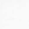 GRAO BLANCO 23GR-40 POŁYSK 20X20 GAT.1 (P.81117)