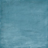 GRAO AQUA 23GR-10 POŁYSK 20X20 GAT.1 (P.81113)