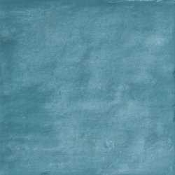 GRAO AQUA 23GR-10 POŁYSK 20X20 GAT.1 (P.81113)