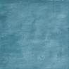GRAO AQUA 23GR-10 POŁYSK 20X20 GAT.1 (P.81113)