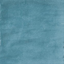 GRAO AQUA 23GR-10 POŁYSK 20X20 GAT.1 (P.81113)