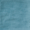 GRAO AQUA 23GR-10 POŁYSK 20X20 GAT.1 (P.81113)