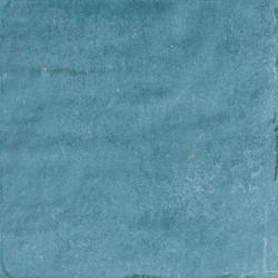 GRAO AQUA 23GR-10 POŁYSK 20X20 GAT.1 (P.81113)