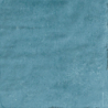 GRAO AQUA 23GR-10 POŁYSK 20X20 GAT.1 (P.81113)