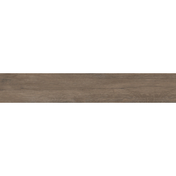 JUNGLA TECA NATURAL 26X160...
