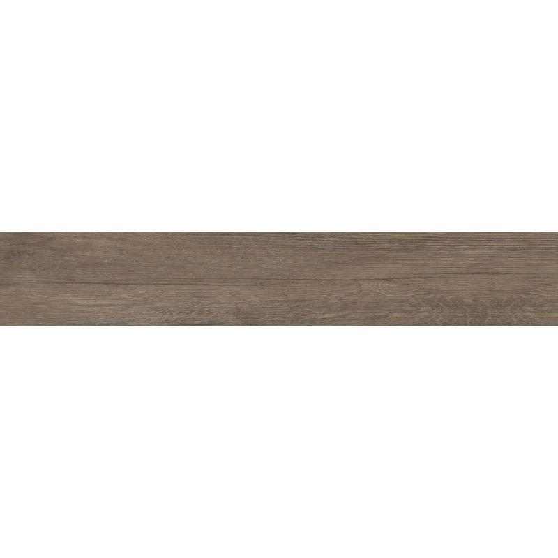 JUNGLA TECA NATURAL 26X160 REKT. GAT.1 (P.81059)