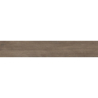 JUNGLA TECA NATURAL 26X160 REKT. GAT.1 (P.81059)