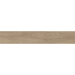 JUNGLA ROBLE NATURAL 26X160...
