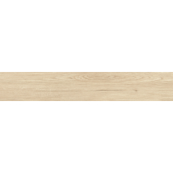 JUNGLA ABETO NATURAL 26X160...