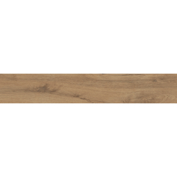 JUNGLA IROKO NATURAL 26X160...