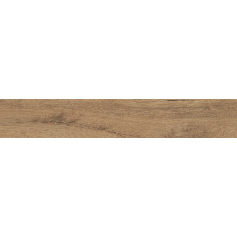 JUNGLA IROKO NATURAL 26X160 REKT. GAT.1 (P.81067)