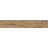 JUNGLA IROKO NATURAL 26X160 REKT. GAT.1 (P.81067)