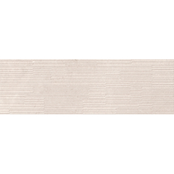 CHER ARENA NATURAL 31,5X100...