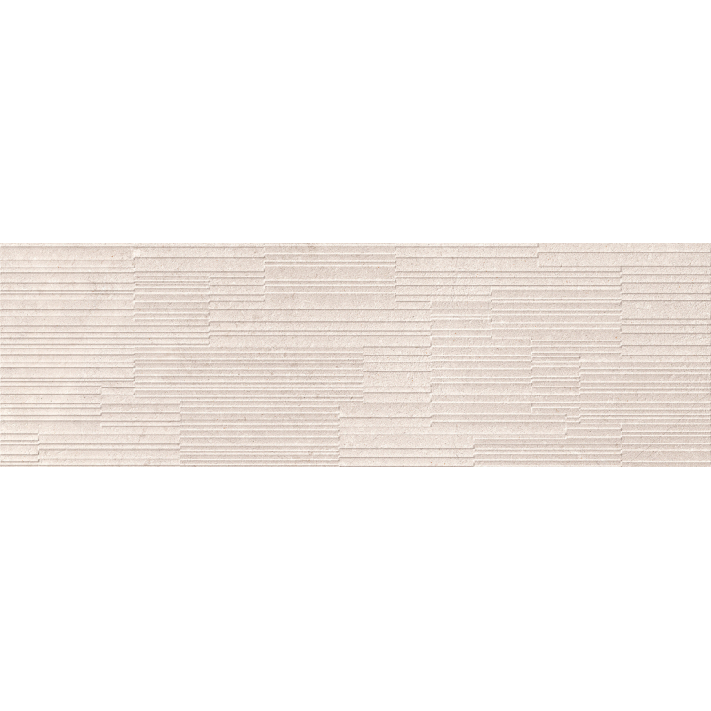 CHER ARENA NATURAL 31,5X100 REKT. GAT.1 (P.81069)