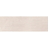 CHER ARENA NATURAL 31,5X100 REKT. GAT.1 (P.81069)