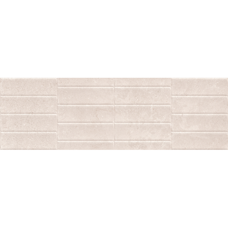 LILLE ARENA NATURAL 31,5X100 REKT. GAT.1 (P.81071)