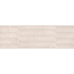 LILLE ARENA NATURAL 31,5X100 REKT. GAT.1 (P.81071)