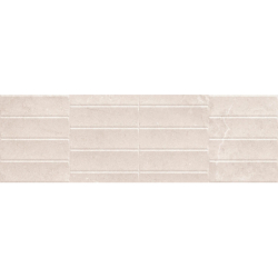 LILLE ARENA NATURAL 31,5X100 REKT. GAT.1 (P.81071)