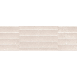 LILLE ARENA NATURAL 31,5X100 REKT. GAT.1 (P.81071)