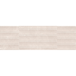 LILLE ARENA NATURAL 31,5X100 REKT. GAT.1 (P.81071)