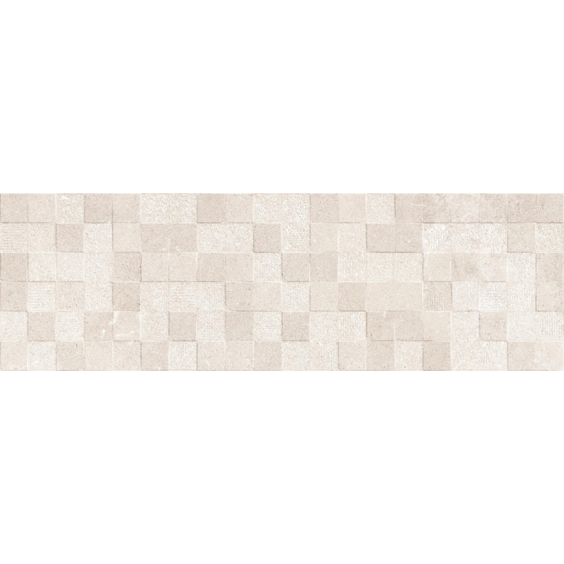 VENDOME ARENA NATURAL 31,5X100 REKT. GAT.1 (P.81073)