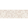 VENDOME ARENA NATURAL 31,5X100 REKT. GAT.1 (P.81073)