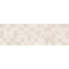 VENDOME ARENA NATURAL 31,5X100 REKT. GAT.1 (P.81073)