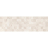 VENDOME ARENA NATURAL 31,5X100 REKT. GAT.1 (P.81073)
