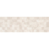 VENDOME ARENA NATURAL 31,5X100 REKT. GAT.1 (P.81073)